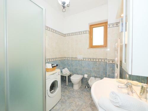 Aranci 67 - Convenient Apartment In Sorrento Centre