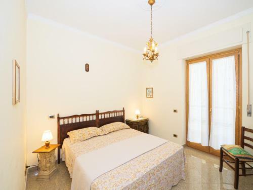 Aranci 67 - Convenient Apartment In Sorrento Centre