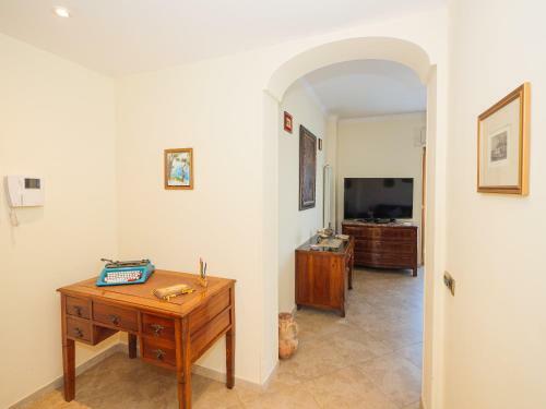 Aranci 67 - Convenient Apartment In Sorrento Centre