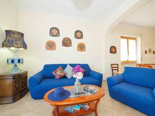 Aranci 67 - Convenient Apartment In Sorrento Centre