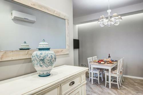 Apartamento At Home Sorrento