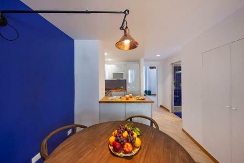 Gorgeous Apartment In The Center: Sorrento!