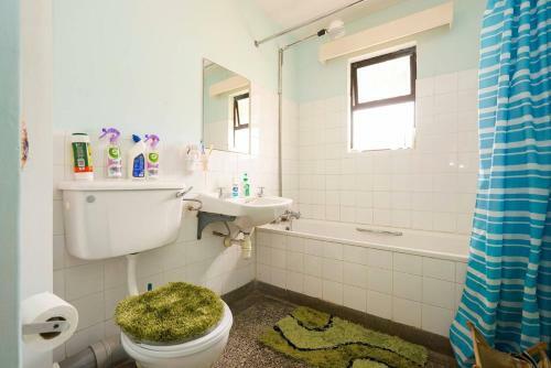 Apartamento Secure Space Near Air Port