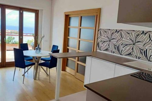Apartamento Chiara Home Sorrento