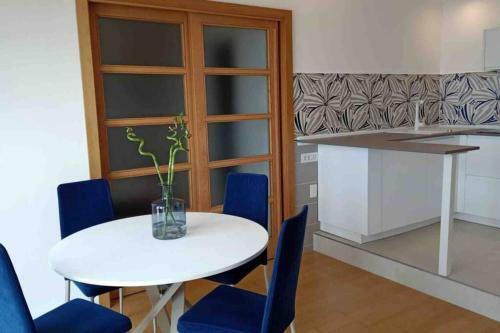 Apartamento Chiara Home Sorrento