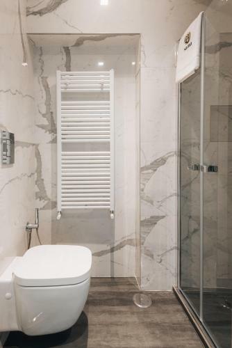 Sama Apartments Sorrento