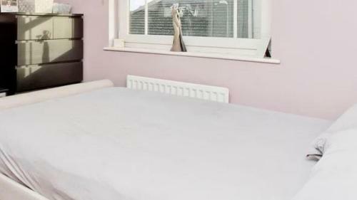 Apartamento Villa Bernardino Sorrento