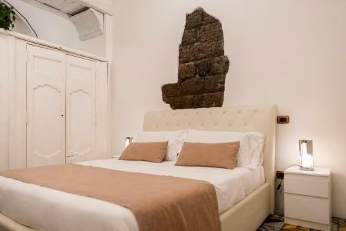 Hostal Agora Apartments - Armida