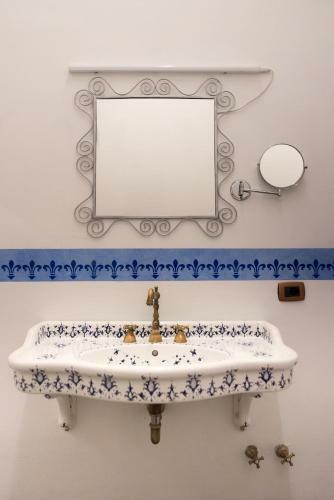 Hostal Agora Apartments - Armida