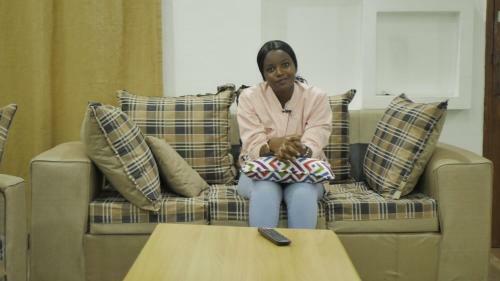 Apartamento Ngures Hub Guest House @gee Creatives