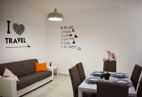Apartamento Maison Pierre