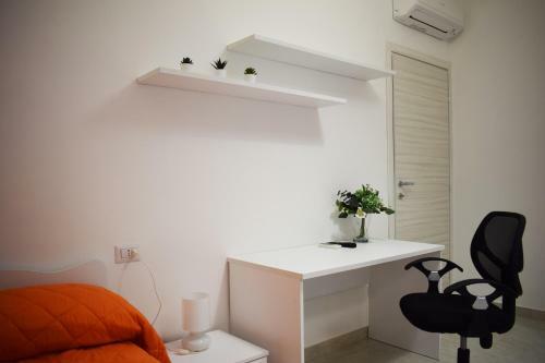 Apartamento Maison Pierre