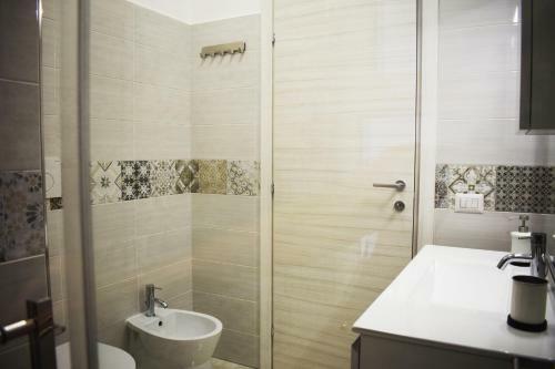Apartamento Maison Pierre