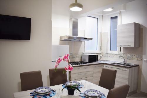 Apartamento Maison Pierre
