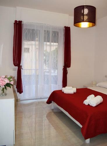 Apartamento Maison Pierre