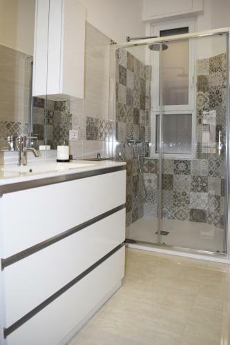 Apartamento Maison Pierre