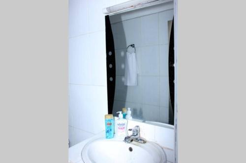 Apartamento The Magical