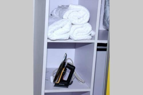 Apartamento The Magical