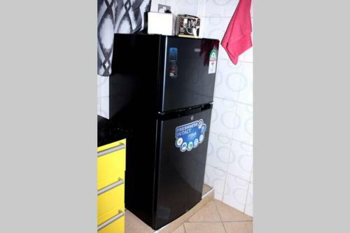 Apartamento The Magical