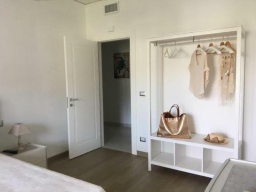 Bed & Breakfast The Place Piazza Lauro