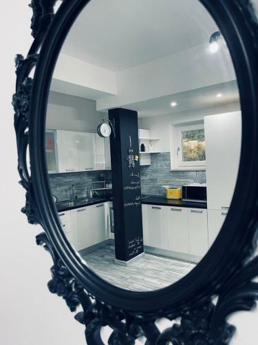 Apartamento Very House B&B Sorrento