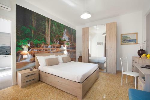 B&B Sorrento - Mahal Kita