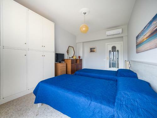 Apartamento Mayor House Sorrento Center