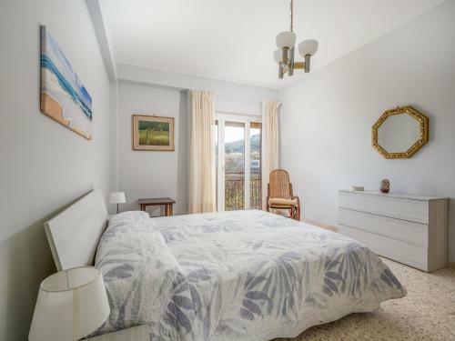 Apartamento Mayor House Sorrento Center