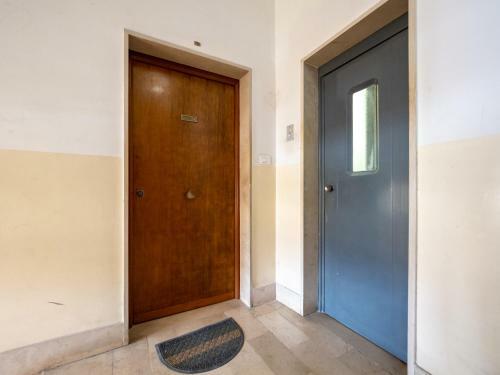 Apartamento Mayor House Sorrento Center