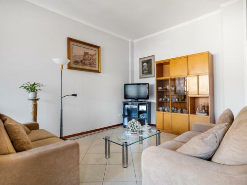 Apartamento Mayor House Sorrento Center