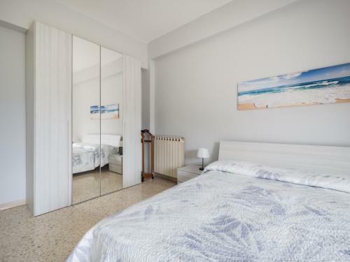Apartamento Mayor House Sorrento Center