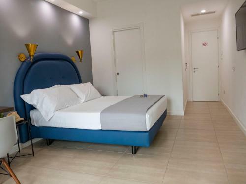 Bed & Breakfast Mako Sorrento Suites