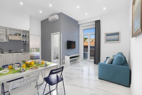 Apartamento Amore Rentals - Appartamento Max 2