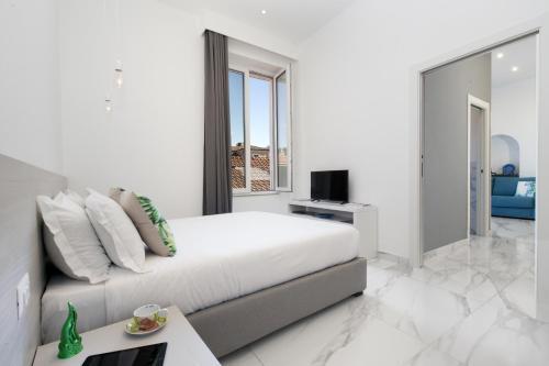 Apartamento Amore Rentals - Appartamento Max 2