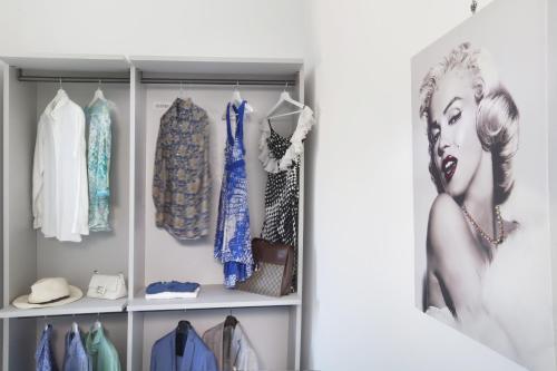 Apartamento Amore Rentals - Appartamento Max 2