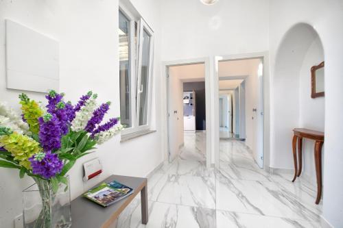 Apartamento Amore Rentals - Appartamento Max 2