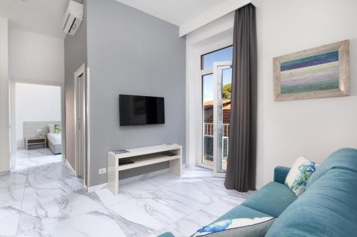 Apartamento Amore Rentals - Appartamento Max 2