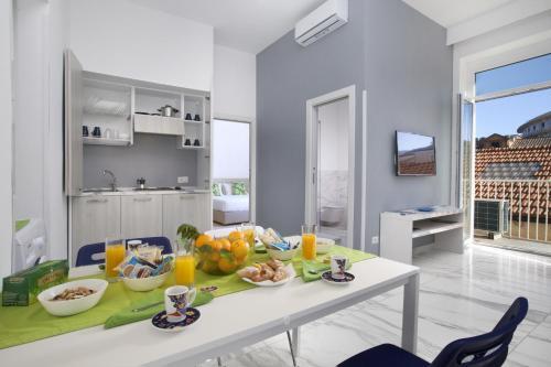 Apartamento Amore Rentals - Appartamento Max 2