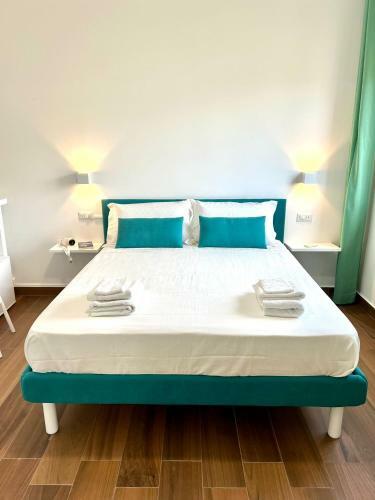 Bed & Breakfast Il Filo Di Arianna
