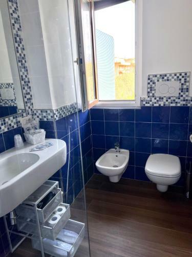 Bed & Breakfast Il Filo Di Arianna