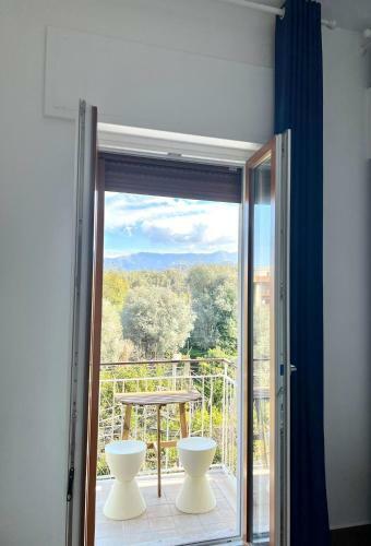 Bed & Breakfast Il Filo Di Arianna