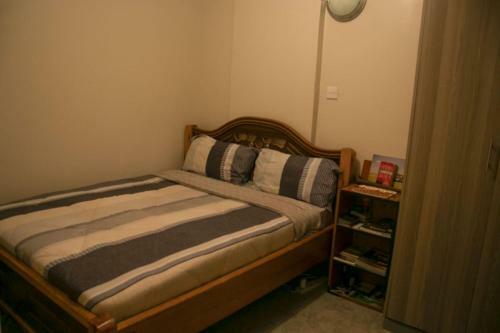 Apartamento Travellers Choice
