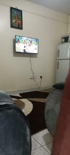 Apartamento West High End