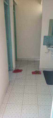 Apartamento West High End