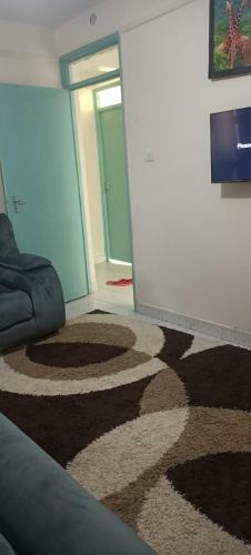 Apartamento West High End