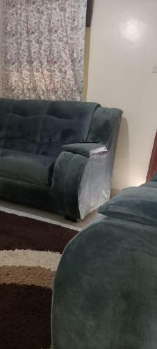 Apartamento West High End