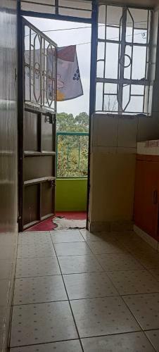 Apartamento West High End