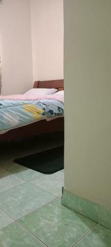 Apartamento West High End