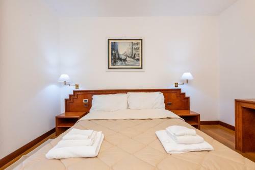 Hotel Fuori Citt�