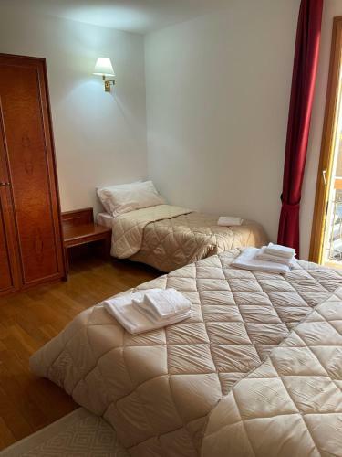 Hotel Fuori Citt�